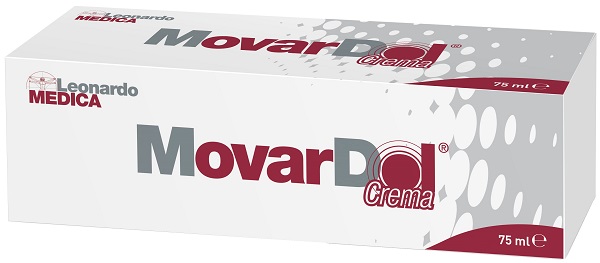 MOVARDOL CREMA 75 ML - maxifarmacia.it