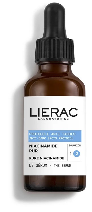 PROTOCOLE IL SIERO ANTI-MACCHIE 30 ML - maxifarmacia.it