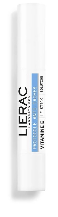 PROTOCOLE LO STICK ANTI-MACCHIE 2,7 G - maxifarmacia.it