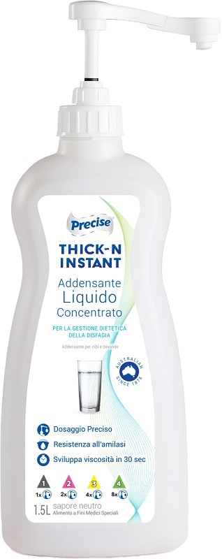 THICK-N INSTANT 1,5 LITRI SENZA GLUTINE SENZA LATTOSIO - maxifarmacia.it