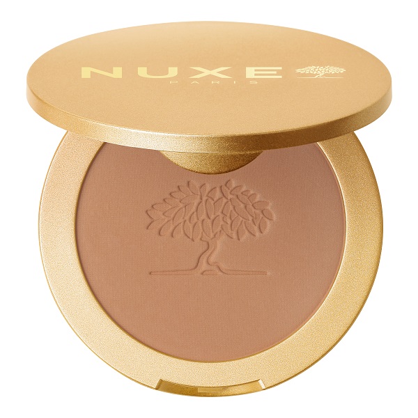 NUXE PRODIGIEUX POLVERE ABBRONZANTE - maxifarmacia.it