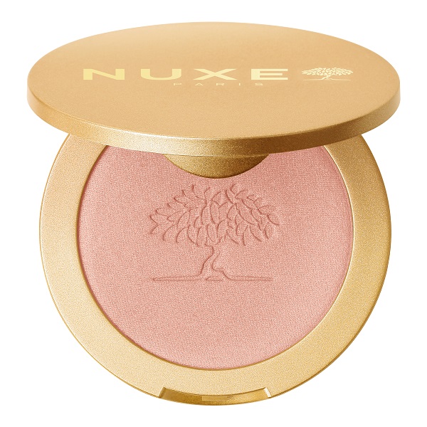 NUXE PRODIGIEUX FLORAL POLVERE ILLUMINANTE - maxifarmacia.it