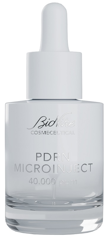 COSMECEUTICAL SIERO PDRN 30 ML - maxifarmacia.it