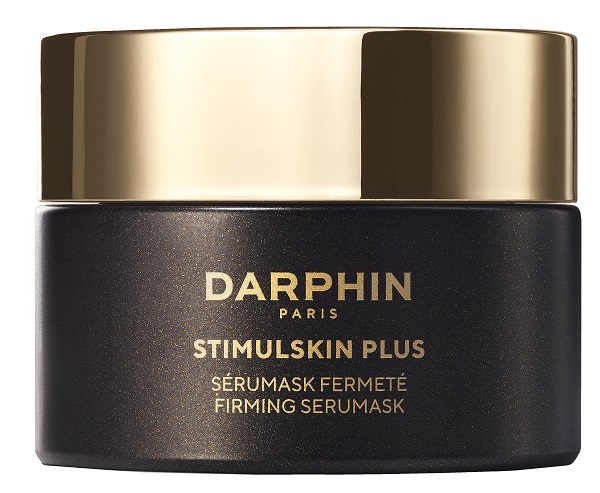 DARPHIN SS+ FIRMING SERUMASK 50 ML - maxifarmacia.it