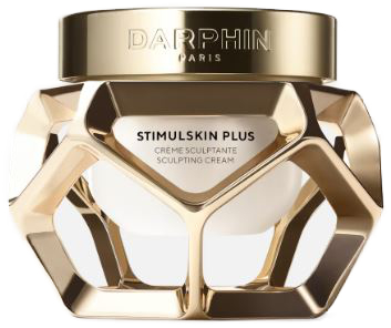 STIMULSKIN PLUS SCULPTING CREAM 30 ML - maxifarmacia.it